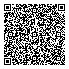 QR код "Стонташ Универсал"