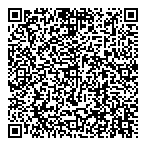 QR код "Novikov"