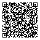 QR код "Creator"
