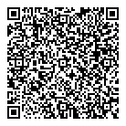 QR код "Stonehenge"
