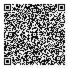 QR код "LafiteStone"
