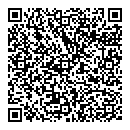 QR код "Кварцит"