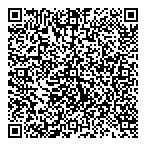 QR код "Петростиль"