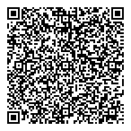 QR код "Камоника"