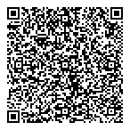 QR код "Рублевка"