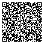 QR код "Максима"