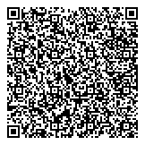 QR код "Партнер-Камень"