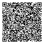 QR код "Асахи"