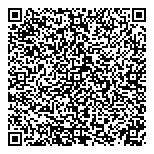 QR код "Камоника"
