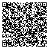 QR код "СПб-Сервис"