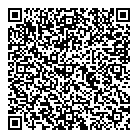 QR код "СТК"