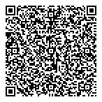 QR код "АРМ"