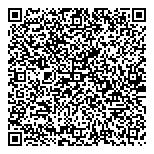 QR код "Постскриптум"