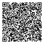 QR код "Петропанель"