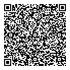 QR код "ВОЛЯ"
