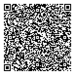 QR код "Брандтек"