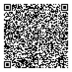 QR код "Юпитер-Строй"