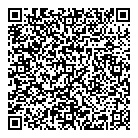 QR код "Malecon"
