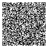 QR код "Окна Строй Сервис"