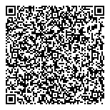 QR код "СпецСтекло"