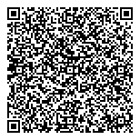 QR код "Дверной класс"