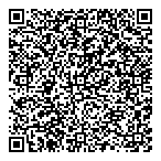 QR код "АНТЕР"