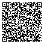 QR код "Soprano"