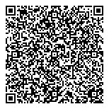 QR код "Русь"