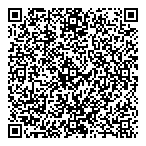 QR код "Пульс"