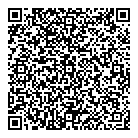 QR код "Мастак"