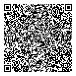 QR код "Геополис Групп"