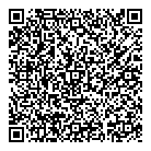 QR код "Ютэс"
