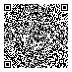 QR код "Бульвар"