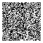 QR код "Геос"