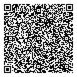 QR код "РосГеоПроект"