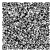 QR код "Геодезическое Сопровождение Строительства"