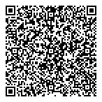 QR код "ВИЗ Фронт"