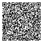 QR код "БалтПроМер"