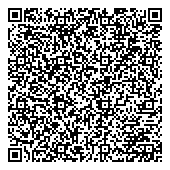 QR код "ГеоМакИнфо"