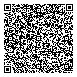 QR код "Артстройпроект"