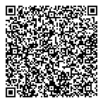QR код "Марка"