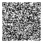 QR код "ГТО"