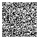 QR код "Mason Moscow"