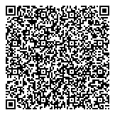 QR код "Нефтегазгеодезия"