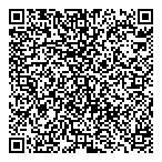 QR код "СкайЛайн"