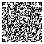 QR код "ГЕОКАРТ"