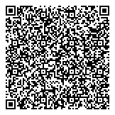 QR код "ПромБурСтрой"