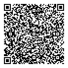 QR код "Гатчинское БТИ"