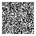 QR код "Гринвич"