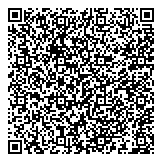 QR код "Контур"